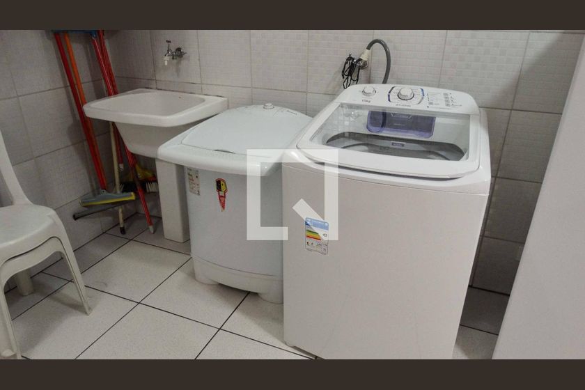 Casa, 3 quartos, 130 m² - Foto 91