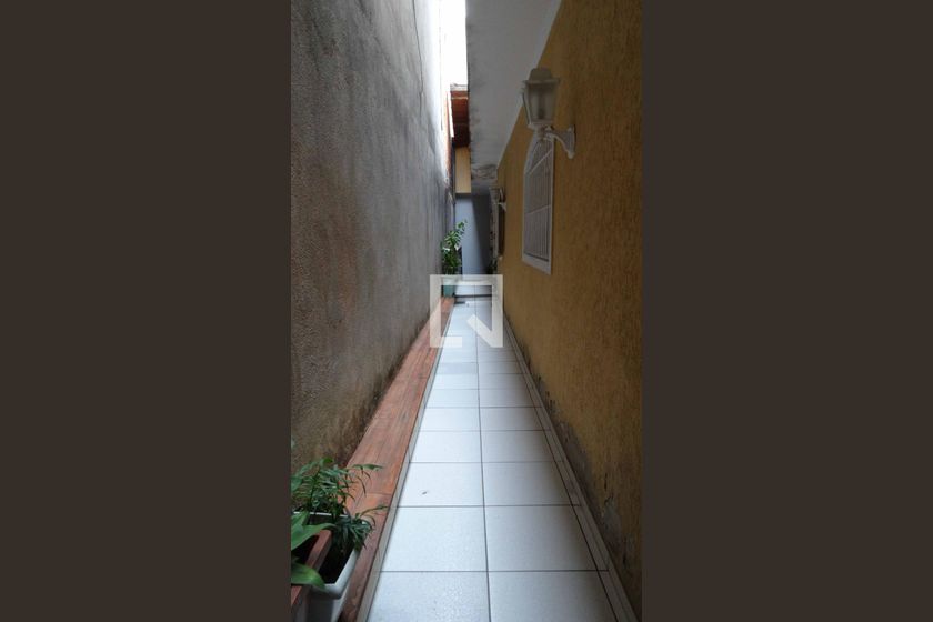 Casa, 3 quartos, 130 m² - Foto 111