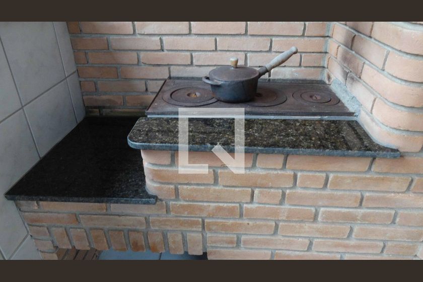 Casa, 3 quartos, 130 m² - Foto 102