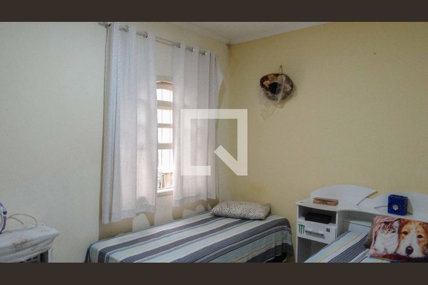 Casa, 3 quartos, 130 m² - Foto 17