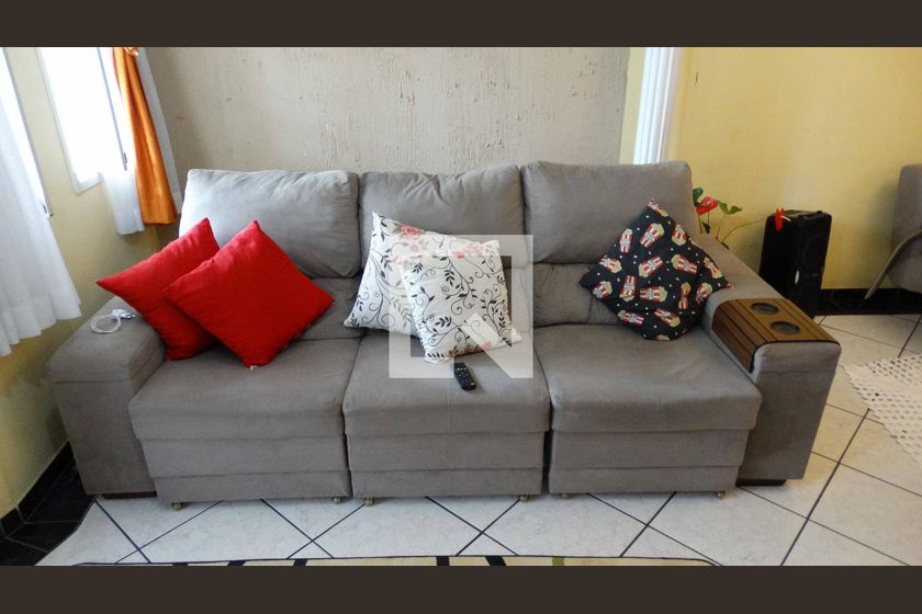 Casa, 3 quartos, 130 m² - Foto 6