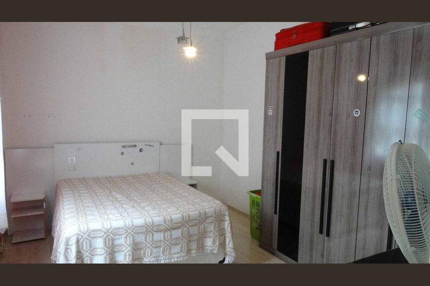Casa, 3 quartos, 130 m² - Foto 34