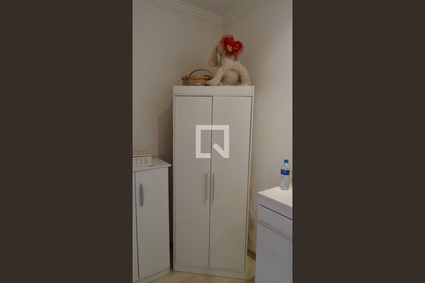 Casa, 3 quartos, 130 m² - Foto 30