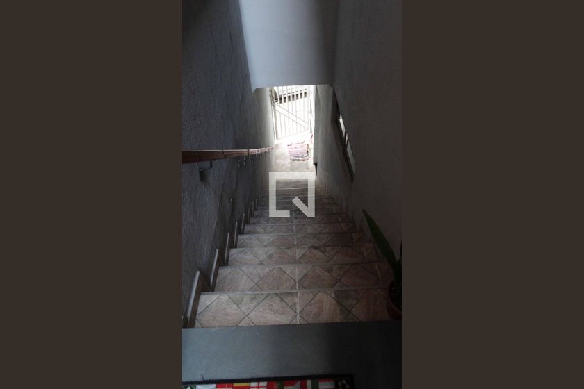 Casa, 3 quartos, 130 m² - Foto 112