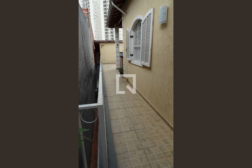 Casa, 3 quartos, 130 m² - Foto 96