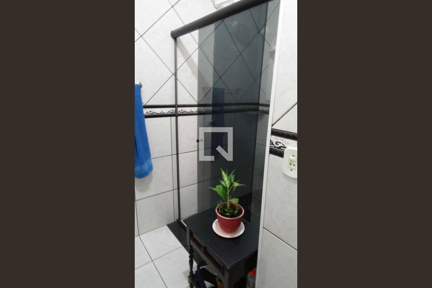 Casa, 3 quartos, 130 m² - Foto 59