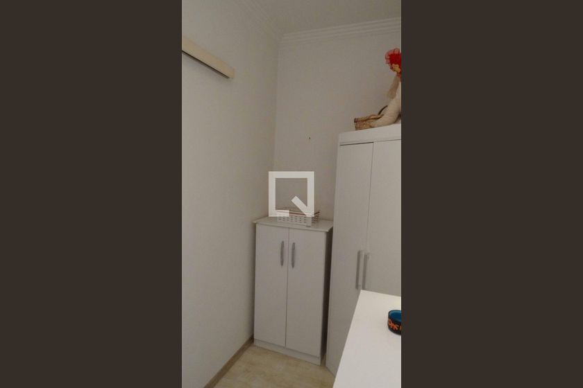 Casa, 3 quartos, 130 m² - Foto 31