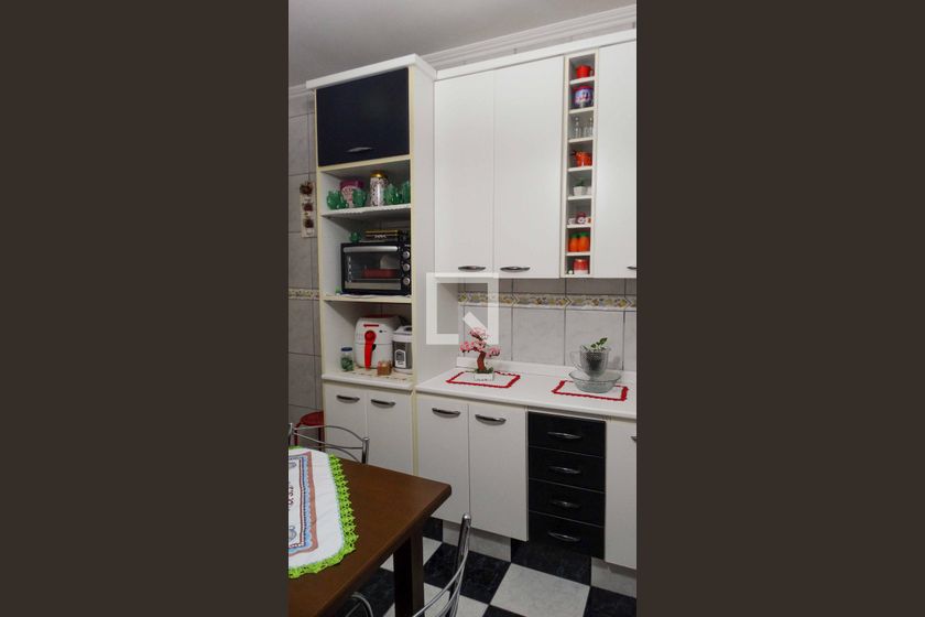 Casa, 3 quartos, 130 m² - Foto 79