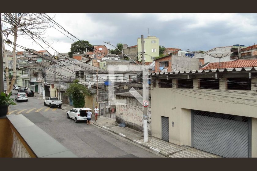 Casa, 3 quartos, 130 m² - Foto 15