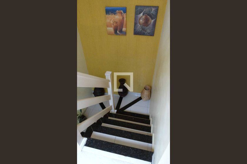 Casa, 3 quartos, 130 m² - Foto 50