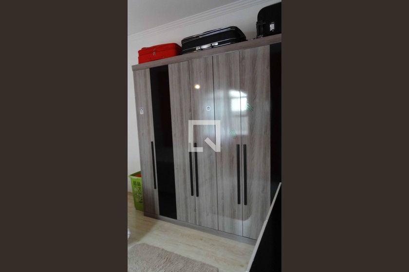 Casa, 3 quartos, 130 m² - Foto 38