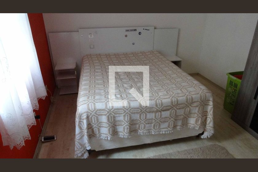 Casa, 3 quartos, 130 m² - Foto 39