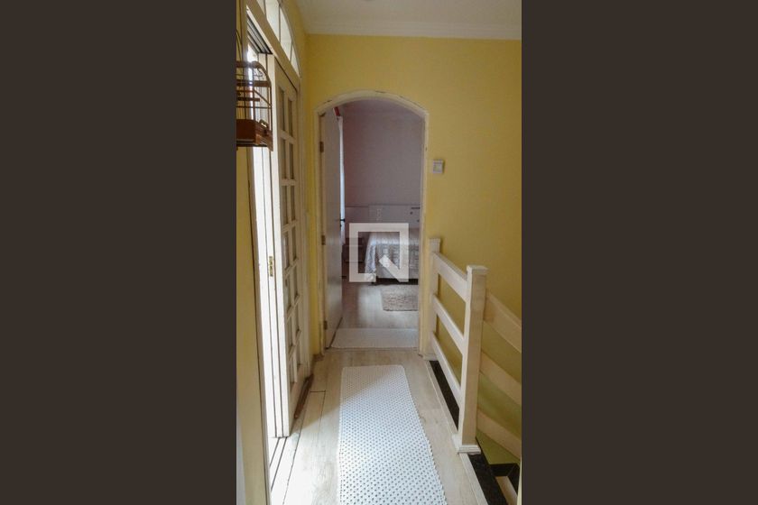Casa, 3 quartos, 130 m² - Foto 48