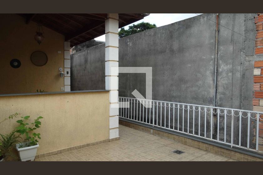 Casa, 3 quartos, 130 m² - Foto 107