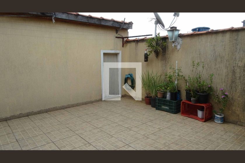 Casa, 3 quartos, 130 m² - Foto 105