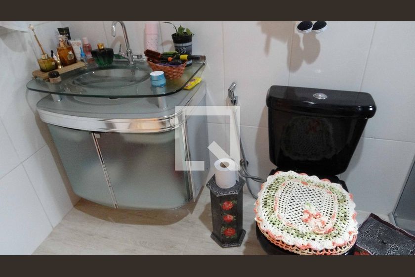 Casa, 3 quartos, 130 m² - Foto 41
