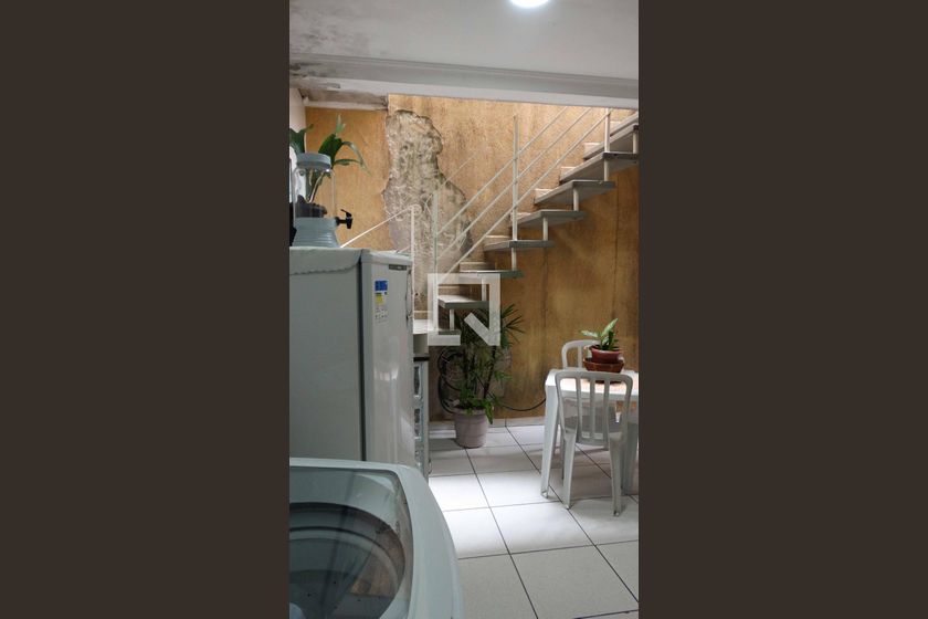 Casa, 3 quartos, 130 m² - Foto 90