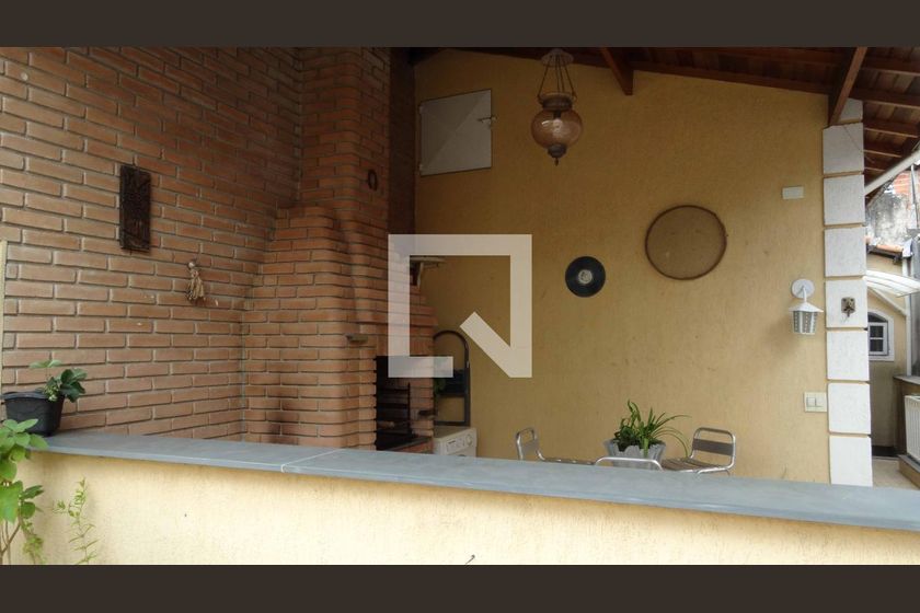 Casa, 3 quartos, 130 m² - Foto 109