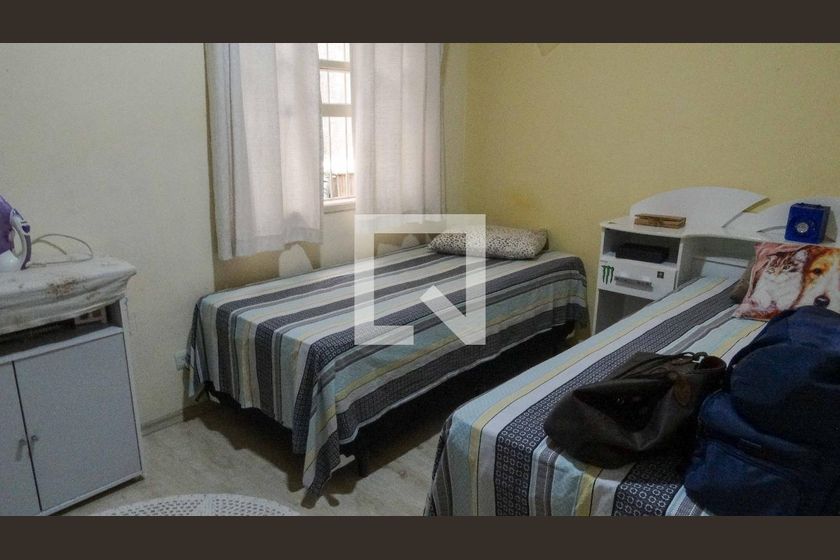 Casa, 3 quartos, 130 m² - Foto 18