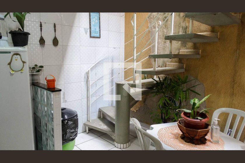 Casa, 3 quartos, 130 m² - Foto 87