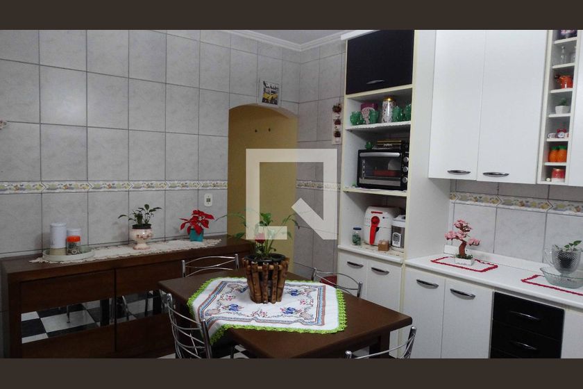 Casa, 3 quartos, 130 m² - Foto 70