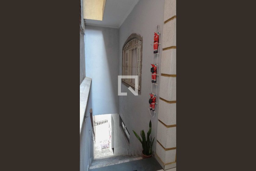 Casa, 3 quartos, 130 m² - Foto 116