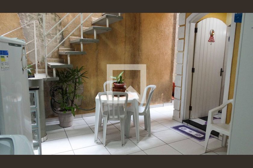 Casa, 3 quartos, 130 m² - Foto 88