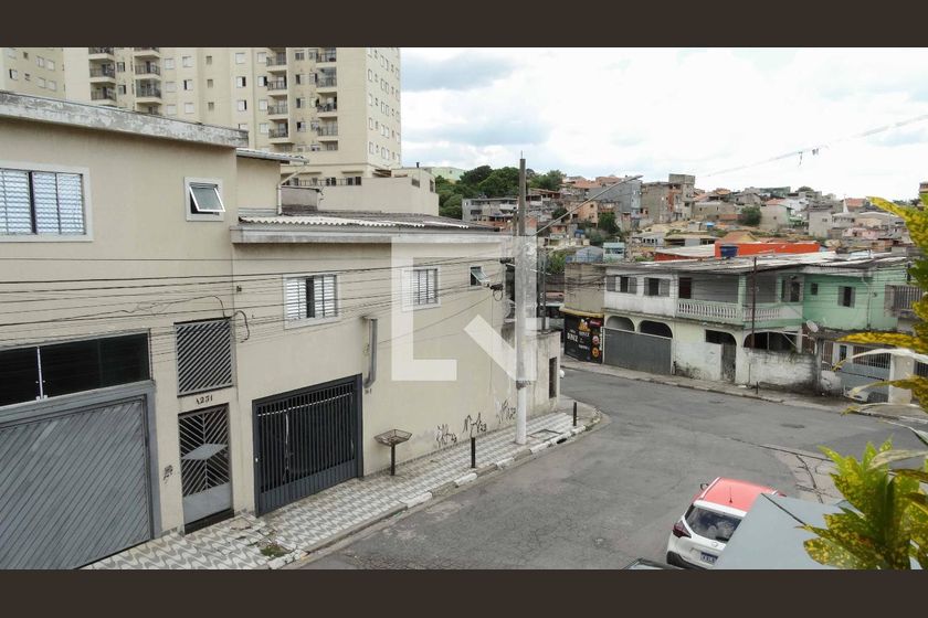 Casa, 3 quartos, 130 m² - Foto 14