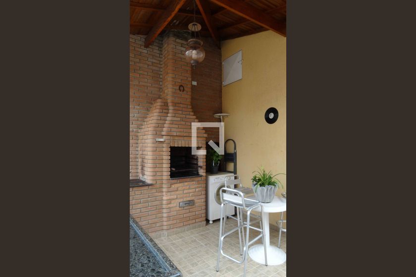 Casa, 3 quartos, 130 m² - Foto 99