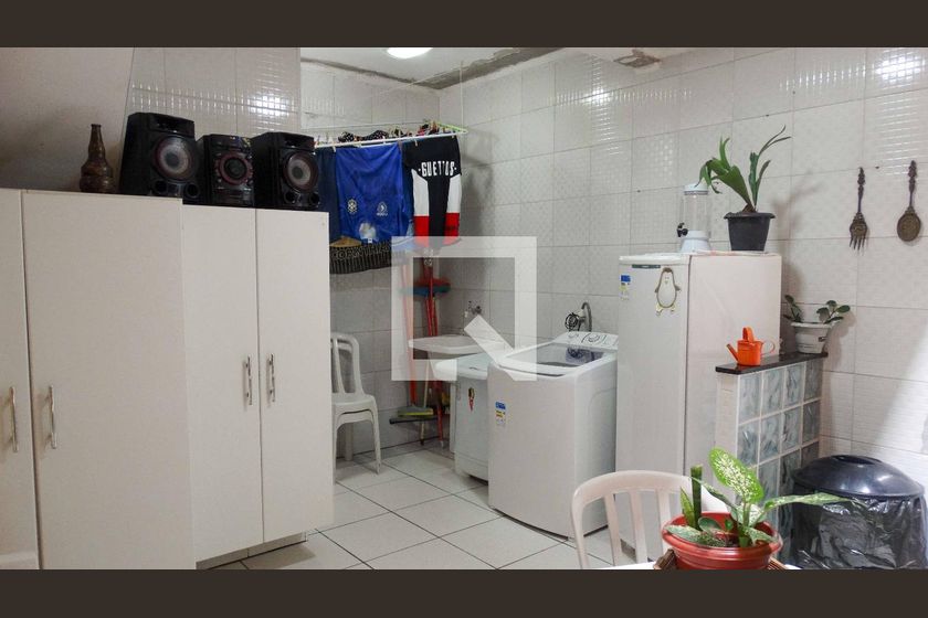 Casa, 3 quartos, 130 m² - Foto 86