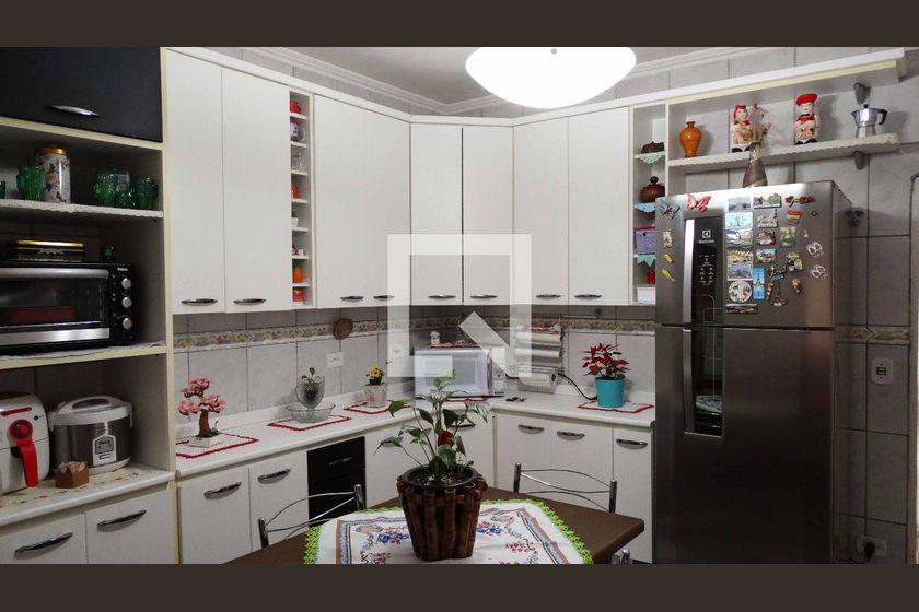 Casa, 3 quartos, 130 m² - Foto 73