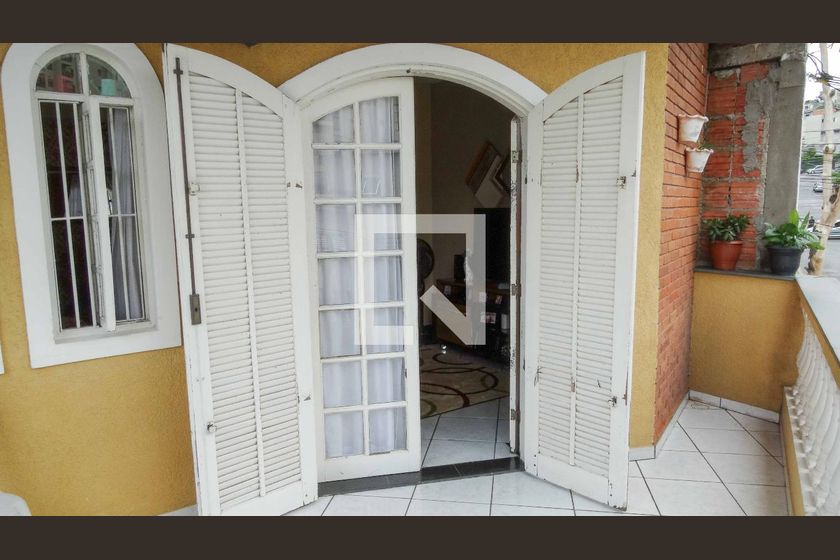 Casa, 3 quartos, 130 m² - Foto 13