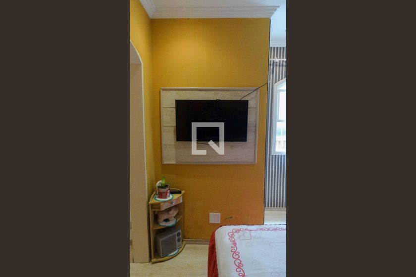 Casa, 3 quartos, 130 m² - Foto 28