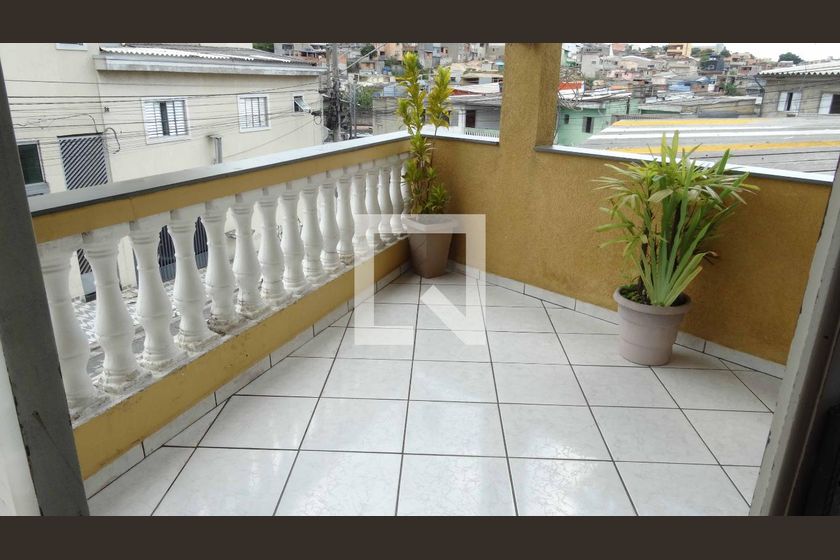 Casa, 3 quartos, 130 m² - Foto 11