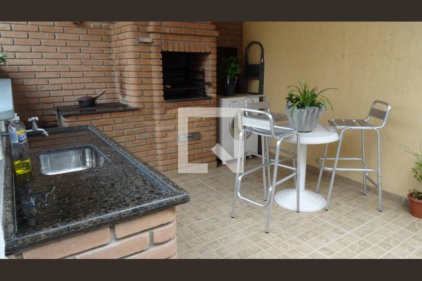 Casa, 3 quartos, 130 m² - Foto 98