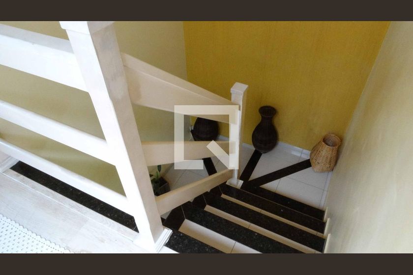 Casa, 3 quartos, 130 m² - Foto 49