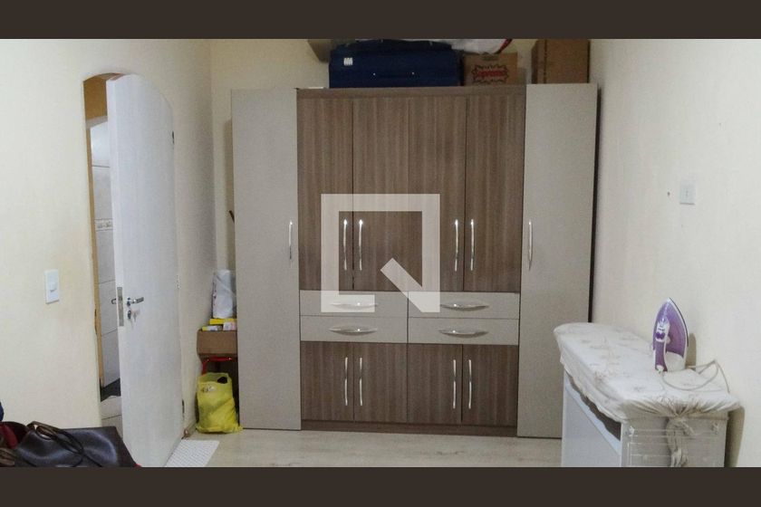 Casa, 3 quartos, 130 m² - Foto 21