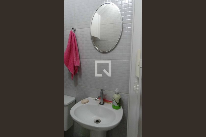 Casa, 3 quartos, 130 m² - Foto 65