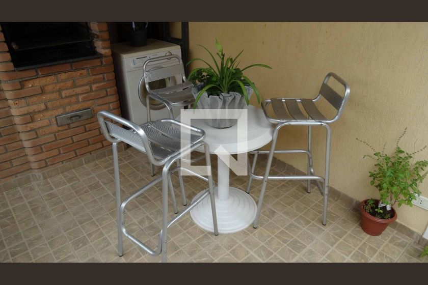 Casa, 3 quartos, 130 m² - Foto 100