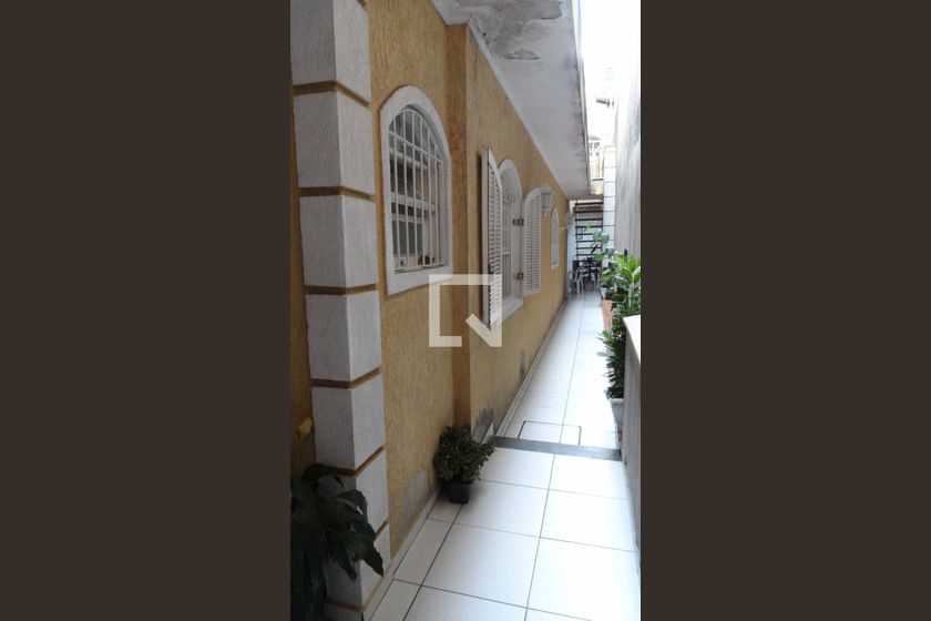 Casa, 3 quartos, 130 m² - Foto 114