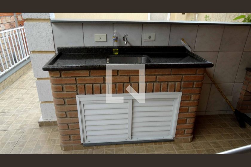 Casa, 3 quartos, 130 m² - Foto 103