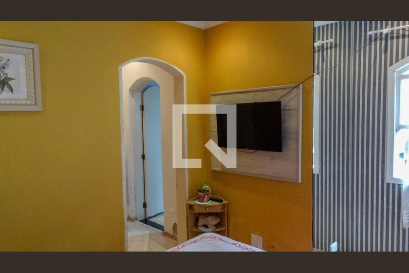 Casa, 3 quartos, 130 m² - Foto 29