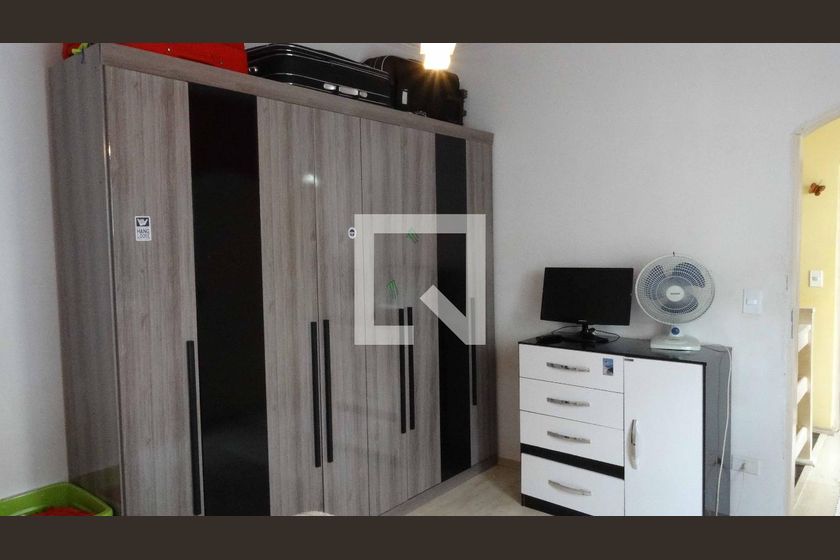 Casa, 3 quartos, 130 m² - Foto 37