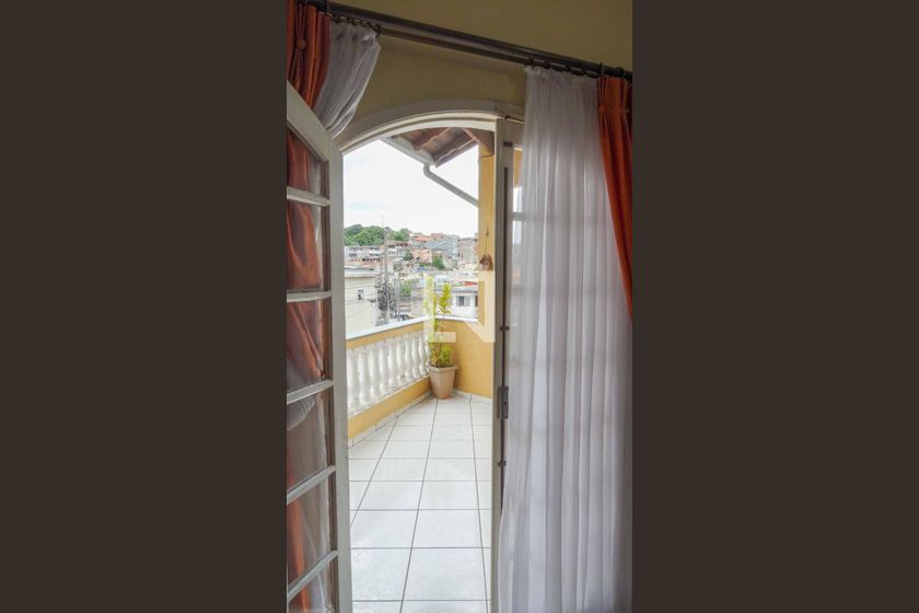 Casa, 3 quartos, 130 m² - Foto 10