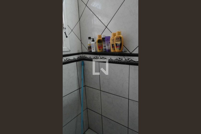 Casa, 3 quartos, 130 m² - Foto 61