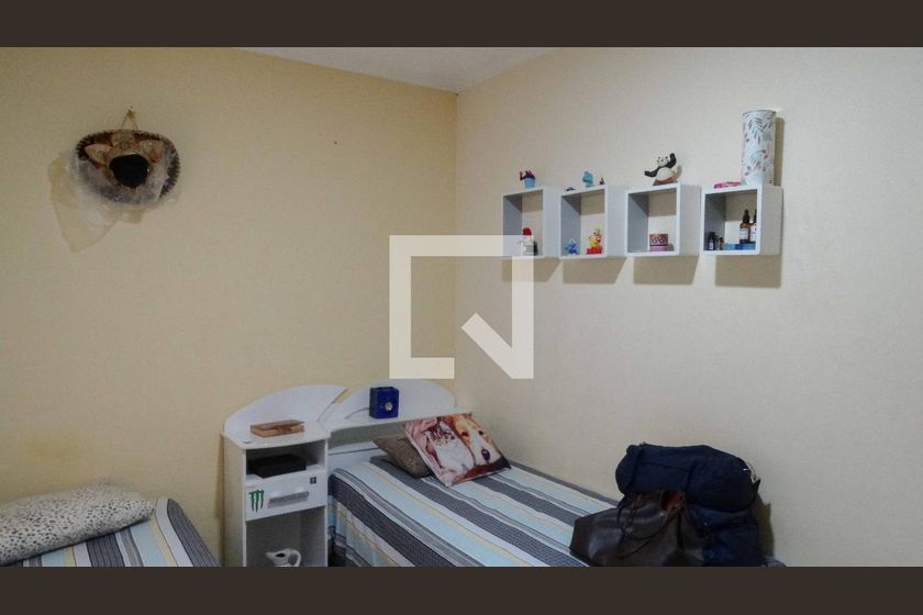 Casa, 3 quartos, 130 m² - Foto 19