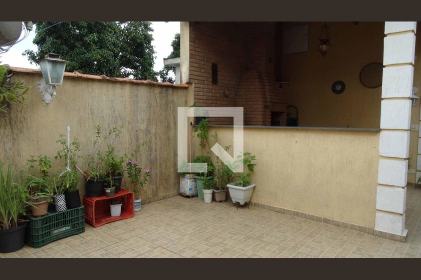 Casa, 3 quartos, 130 m² - Foto 106