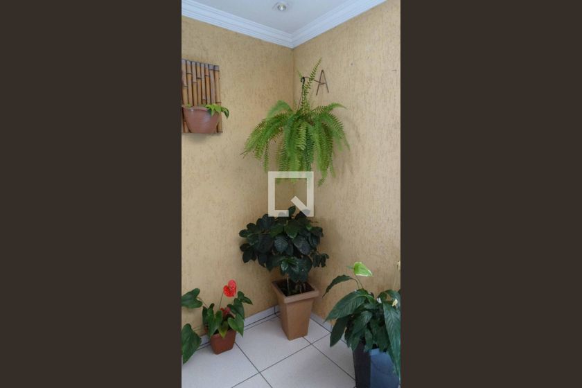 Casa, 3 quartos, 130 m² - Foto 113