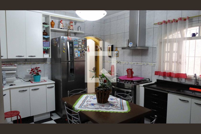 Casa, 3 quartos, 130 m² - Foto 72