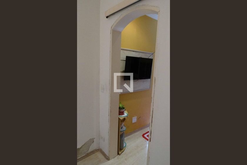 Casa, 3 quartos, 130 m² - Foto 33